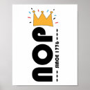 Sök efter krön posters Rolig