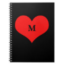 Sök efter mor journaler Människor (allmänt)