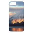 Sök efter national iphone fodral Natur