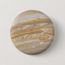 Sök efter jupiter knappar Astronomi