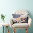 Sök efter kyl kuddar Djur