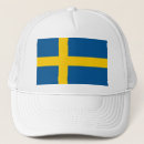 Sök efter sverige kepsar Svensk
