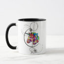 Sök efter unicornmugg Kaffe