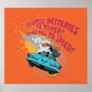 Sök efter batman posters Pratbubbla för batchåtgärd