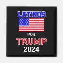 Sök efter latinos magneter Grym