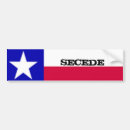 Sök efter utträda ur texas Secession