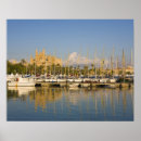 Sök efter yacht posters Port