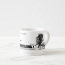 Sök efter espresso fotografi För alla
