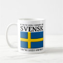 Sök efter norge hem presenter Dansk