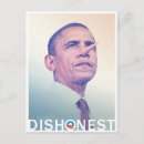 Sök efter hussein Barack hussein obama