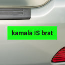 Sök efter svarten och för neon Människor (allmänt)