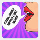 Sök efter feminist hobbymaterial Vintage