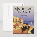 Sök efter mackinac Michigan
