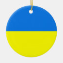 Sök efter folk hem presenter Människor (allmänt)