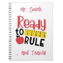 Sök efter rolig lärare kontorsmaterial Modern