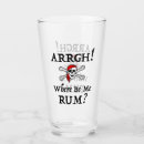 Sök efter rom ölkrus Pirat