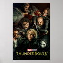 Sök efter marvel posters De nya hämnarna