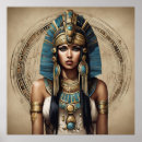 Sök efter egypt konst Cleopatra