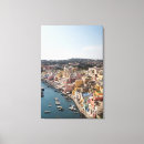 Sök efter napoli konst Naples