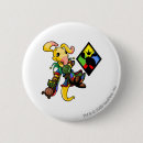 Sök efter ölag accessoarer Rooö