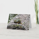 Sök efter 40 tal kort Människor (allmänt)