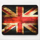 Sök efter great britain Brittiskt