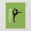 Sök efter yoga Medling