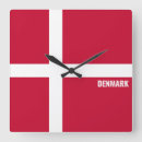 Sök efter danmark klockor Flagga