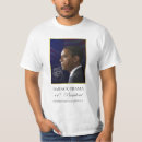 Sök efter 44th president Barack