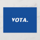 Sök efter latinoen vykort För alla