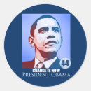 Sök efter barack amerika Politisk