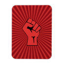 Sök efter anti regering magneter Protest