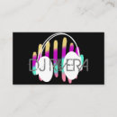 Sök efter neonfärg Modern