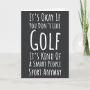 Sök efter golfälskare Människor (allmänt)