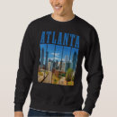 Sök efter atlanta tröjor Georgia