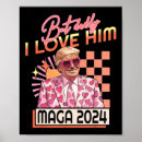 Sök efter merica posters President