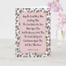 Sök efter kondoleanskort Djup sympati