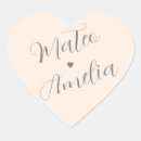 Sök efter rodnad Typografi