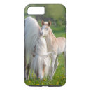 Sök efter horse iphone fodral Pony