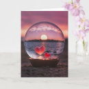 Sök efter soulmate kort Själater