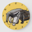 Sök efter jätte klockor För alla