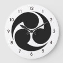 Sök efter tatuering klockor Japan