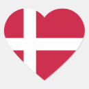 Sök efter dansk klistermärken Markera