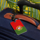 Sök efter portugal Lisbon