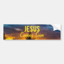 Sök efter scripture bildekaler Jesus