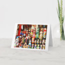 Sök efter rysk docka Människor (allmänt)