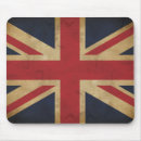Sök efter britain musmattor England