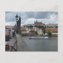 Sök efter praha Prag