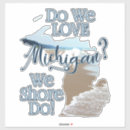 Sök efter fars dag bildekaler Michigan