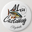 Sök efter castaway Sportfiske